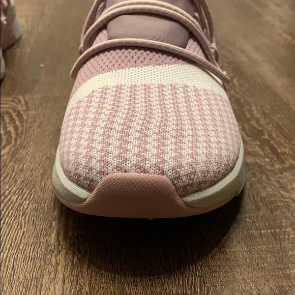 Mark Nason shoe ❤️new❤️ - Picture 3 of 8